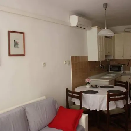Apartman Luciana Split